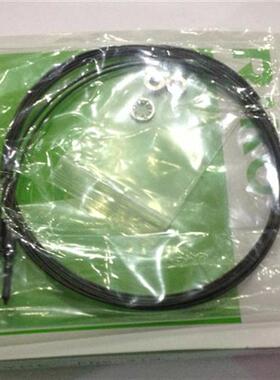 新国产RIKO瑞科FRE-410-S FRE-410-S5 FRE-410-S15光纤质保一年