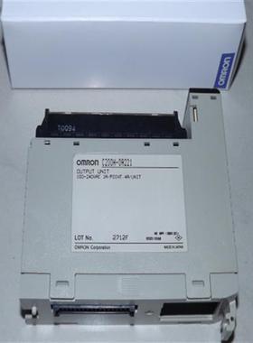 日本正品全新模块C200H-IM211