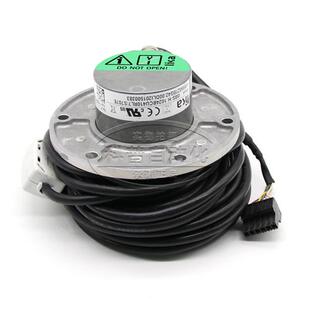 LIKA编码器KM950278G42全新原装现货I58S-H-1024BCU410RL7/S707E