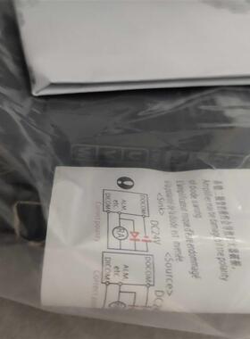 全新原装伺服MR-J4-20A20BHG-KR23J HGKR23BJ欢迎询价议价出