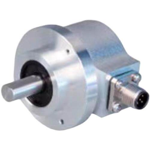 全新EC50C8-C6PR-2000自动化设备光电旋转编码器