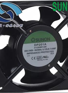 GF80254B3-000C-AE9防水防尘风扇 80*80*32mnnGF80321B3-000C-AE9