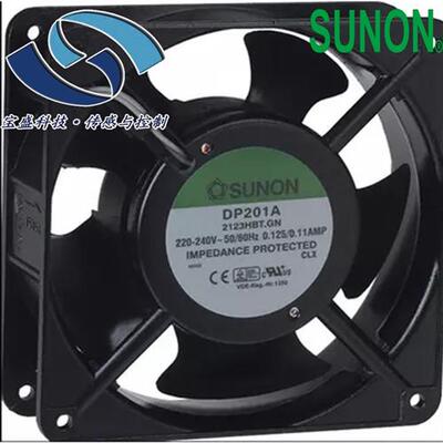 GF80254B3-000C-AE9防水防尘风扇 80*80*32mnnGF80321B3-000C-AE9