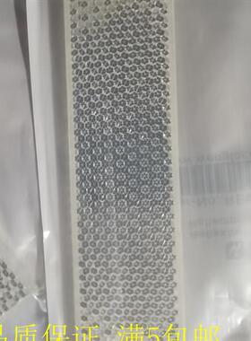 现货 全新威格勒光电开关/反射板RE18040BA质保一年