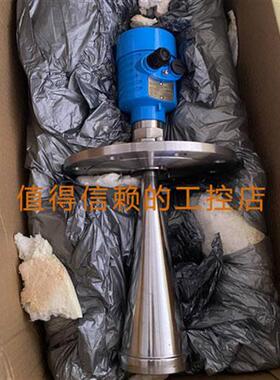 /VEGAPULS 68XXE1O2BDMX/4-20mA优势现货欢迎询价