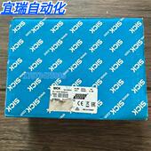 正品 1059130 SICK西克 S5IB018X12 全新原装 器 AFM60A 编码 现货