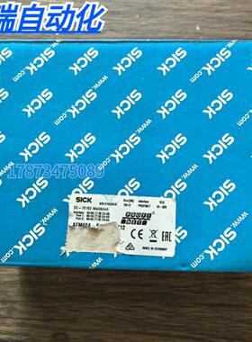 全新原装正品 SICK西克 AFM60A-S5IB018X12 编码器 1059130 现货