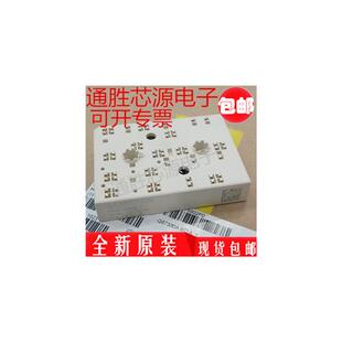 全新SKIIP39AC12T4V1 SKIIP38AC12T4V1 SKIIP37AC126V1 SKIIP36AC