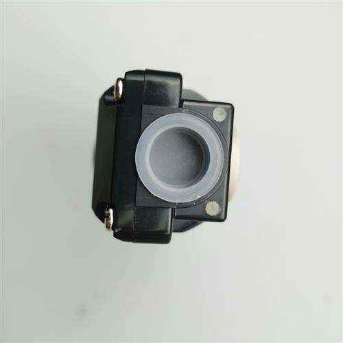 全新 倍加福接近开关 CBB10-30GKK-A2/CBB1