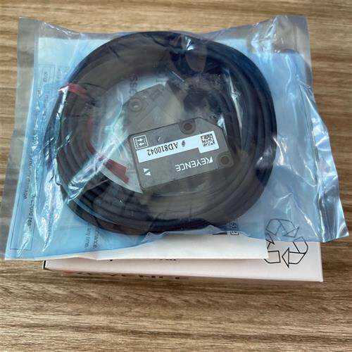 放大器激光CZ-V21A.LV-NH62.GT-71AP.CV-035C.DL-EN1