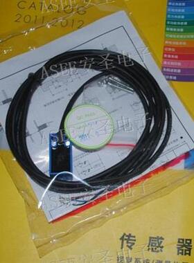 认准正品  HONEYWELL美国霍尼韦尔接近开关AA17AN5AA17AN52