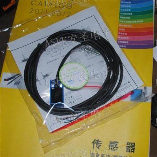 认准正品  HONEYWELL美国霍尼韦尔接近开关AA17AN5AA17AN52