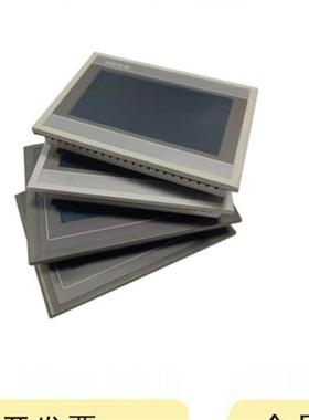 触摸屏TPC7022ET/NI/EX/EW/ES/EI 7012KD/7072GT/7072GN