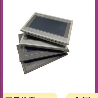 触摸屏TPC7022ET/NI/EX/EW/ES/EI 7012KD/7072GT/7072GN