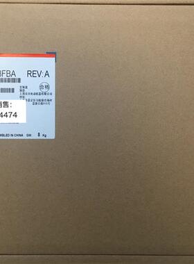 安川变频器A1000全新原装正品 CIMR-AB4A0038FBA/FAA 15KW/18.5KW