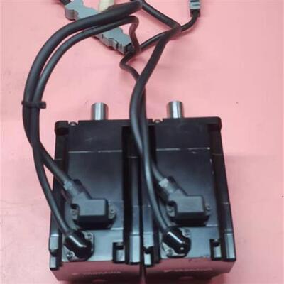 SGMMS-04ADC6S 伺服电机 成色漂亮 质保3个月 询价
