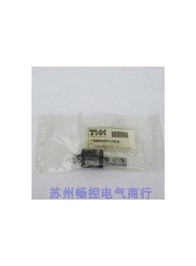 *现货销售*全新日本滑块轴承 SRS9GMUU+75LM 现货