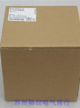 *现货销售*全新编码器HMG11 S13 H2048 现货