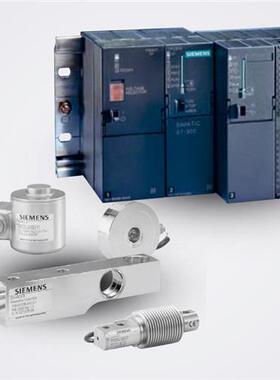 7MH称重系列产品支持定制下单后不支持退款