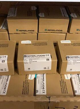 OBT200-18GM60-E5-V1替代OBD200-18GM60-E5-V1-IR-1C现货全新包邮