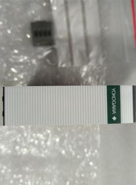 温度变送器YTA70PPt100 3WHART协议