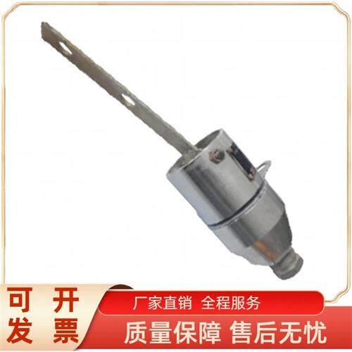 安徽宝龙(A)触控传感器