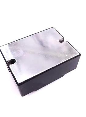 固态继电器D2490-10 D2425-10 D2475 D2410 D2440-10 D2440 D2550