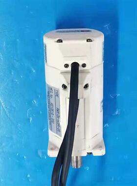 MSMA041A1E伺服电机成色漂亮保修三个月 议价