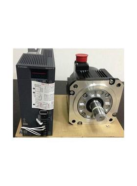 HG-SN152BJ-S100伺服电机1.5KW  现货供应 质保1年