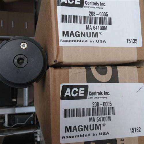 美国油压缓冲器MC 225MH  MC 225MH2-P   MC600MH原装现货