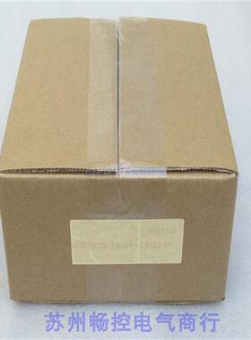 *现货销售*全新谋风阀执行器 R2025-16-S2+LRQ24A 现货