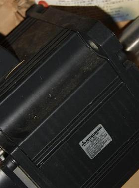 低价销售电机HC352S HC352BS