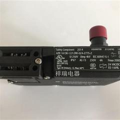 原装安全门开关SCHMER5RL AZM161SK-12/12RK-024-2775-2