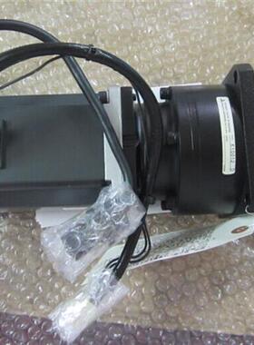 供应伺服电机HC-MFS73BG1/HC-MFS73BG1K议价