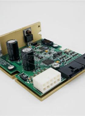 USC-48-2 步进驱动器  860-295-6102 全新原装正品