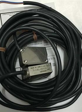 OMRONE3ZM-CT81-D-M1TJ E3ZM-CT81-L-M1TJ E3ZM-CT61