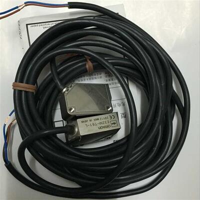 OMRONE3ZM-CT81-D-M1TJ E3ZM-CT81-L-M1TJ E3ZM-CT61