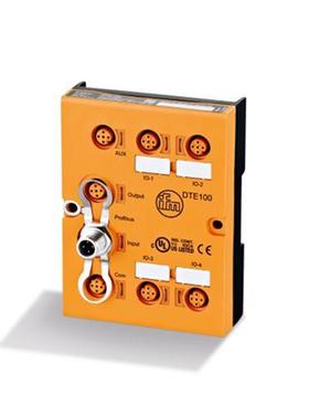 易福门DTE103 DTE104 DTE101 DTE102 DTE100 议价