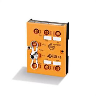 易福门DTE103 DTE104 DTE101 DTE102 DTE100 议价