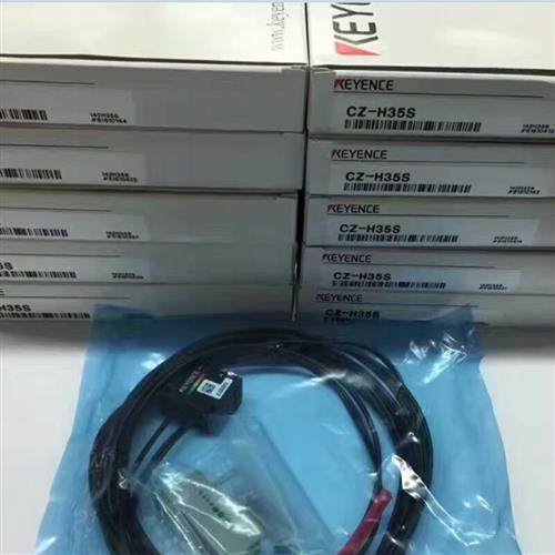 全新原装 CZ-H72  CZ-H35S  CZ-V21A 传感器  假一罚十