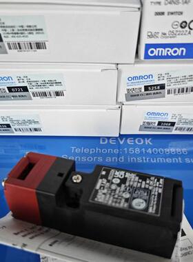 认准正品现货    D4DSK1D4NS1AF