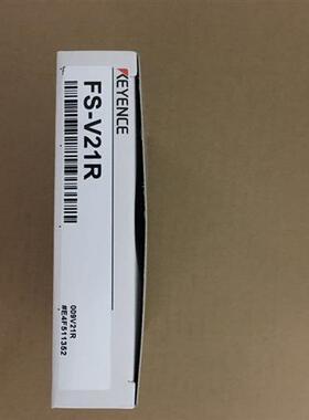 特价销售日本全新原装()放大器FS-V21RP