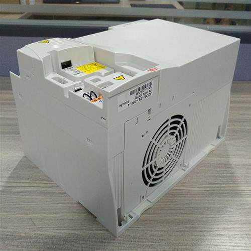变频器 ACS355-03E-31A0-4 正品 现货 含税价 发票 质保一年