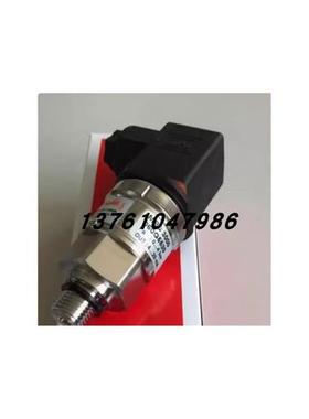 压力传感器变送器MBS3000 060G1102/1113/1125/1133Danfoss