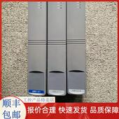 UW5075 拍前询价 UW5046 UW5011 E工程师站件操作员站