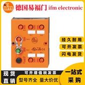 DTE101 DTE102 DTE103 估算单元 DTE104现货原装 正品