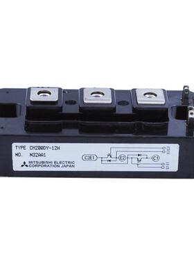 全新 MZK300TS120S    模块 正品现货