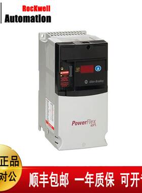 22D-D2P3N104   22P-D022N103   22A-B4P5N104 全新原装现货