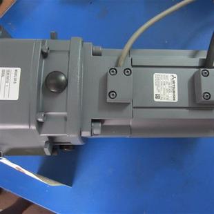 供应伺服电机HA FF43BG1议价