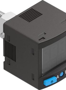 费斯托压力传感器 SPAB-P10R-R18-2N-K1 552366 552354